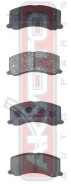 ������� ��������� �������� �������� Akyoto AKD9381 AKD9381 ����