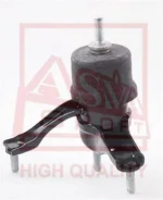 ������� ��������� ����� ASVA 0112ACV40LH 0112ACV40LH ����
