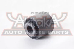 ����������� ������ ���� ASVA 0501GHR1 0501GHR1 ����