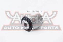 ����������� ������� ������� ������ ASVA 1901002 1901002 ����