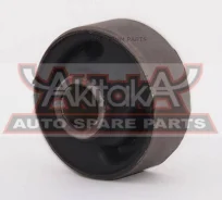 ����������� ��������� ������ ������ ASVA 3101002 3101002 ����