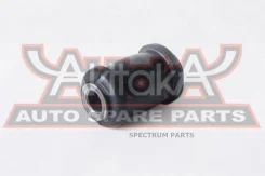 ����������� ��������� ������ �������� ASVA 3101A21 3101A21 ����