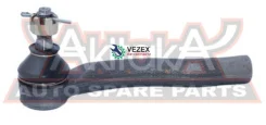 ���������� ������� ����� ASVA 0121120L 0121120L ����