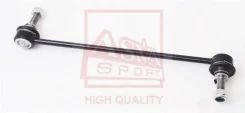 ������ ������������� �������� ASVA 1823AJ2F 1823AJ2F ����
