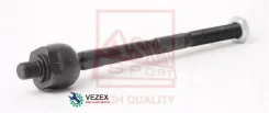 ���� ������� ASVA 2422001 2422001 ����