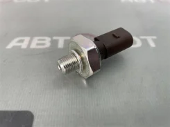 ������ �������� ����� A4 (B7) 2005-2008 A4 (B5) 1995-2001 A4 (B6) 2001-2005 6ZL008280-031 6ZL008280031 ����