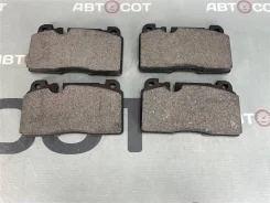 ������� ��������� �������� Q5 8R 2013-2017 1163613810 1163613810 ����