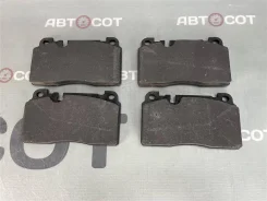 ������� ��������� �������� Q5 8R 2013-2017 GDB1974 GDB1974 ����