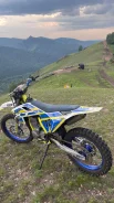 Motoland XT250 ST. 250����. ��., ��������, ��� ���, ������ �� �� ����