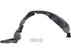 ��������� ���� (�����) BodyParts ���. Cvave06301R AVEO 06-12 CVAVE06301R ����
