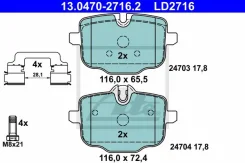 ������� ��������� �� 13047027162 ATE 13047027162 ����