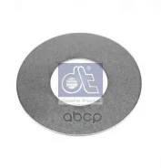 �����! ��������� 15.6x34.5x0.5MB Actros, Axor OM501/502/457 DT Spare Parts 420144 420144 ����