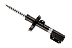 22-053060 vne-530 22053060 Bilstein 22053060 ����