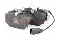 ������� ��������� �� bsg90200017 BSG BSG90200017 ����