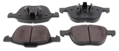 ������� ��������� �������� Mapco 6709 6709 ����