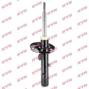 ����������� Citroen C3 09 339794 KYB 339794 ����