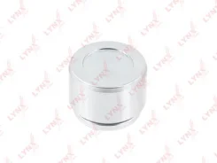 ������� ���������� � bc4183 Lynxauto BC4183 ����