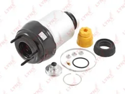������������� ����� g41003l Lynxauto G41003L ����