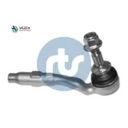 ���������� ������� ���� BMW F01/F02/F07/F10 09- ����. RTS 91995291 91995291 ����