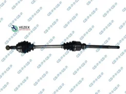 ��������� ��� GSP 210239 210239 ����