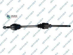 ��������� ��� GSP 217050 217050 ����