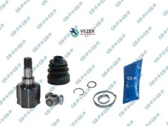 ���� ���������� GSP 618086 618086 ����