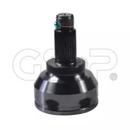 ���� �������� GSP 805002 805002 ����