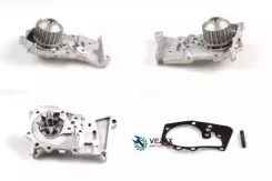 ������� ����� HEPU P842S P842S ����