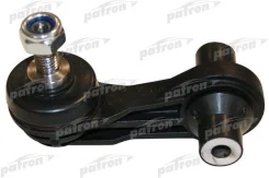 ���� ������������� vw: ps4392 Patron PS4392 ����