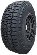 Greentrac Rough Master-XT