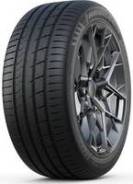 Habilead Headking HF330
