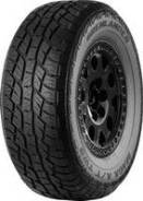 Grenlander Maga A/T Two