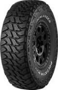 Grenlander Predator M/T