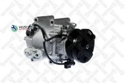 ���������� ������������ 89071 Ford Focus 1.4-2.0 98 Stellox 1080063SX 1080063SX ����
