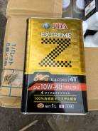 JDA. 10W-40, 1��. ����