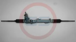 ������� ����� Chrysler Sebring 2001- 2GS4604 ����
