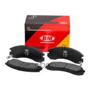     BM-Motorsport . FD3312 FD3312 