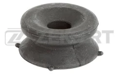 ������ ������� ������ gm1010 Zekkert GM1010 ����