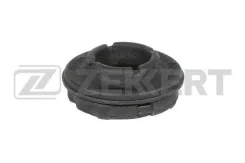 ������ ���������� ��� gm1612 Zekkert GM1612 ����
