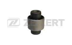 �/���� ���������� ��� gm5479 Zekkert GM5479 ����