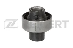 �/���� ���. ������ �� gm5960 Zekkert GM5960 ����