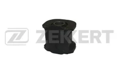 �/���� ������ ���. �� gm5988 Zekkert GM5988 ����