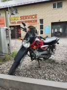 Bajaj Boxer BM 125 X. 125����. ��., ��������, ���������, ������ �� �� ����
