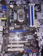 H55 ����