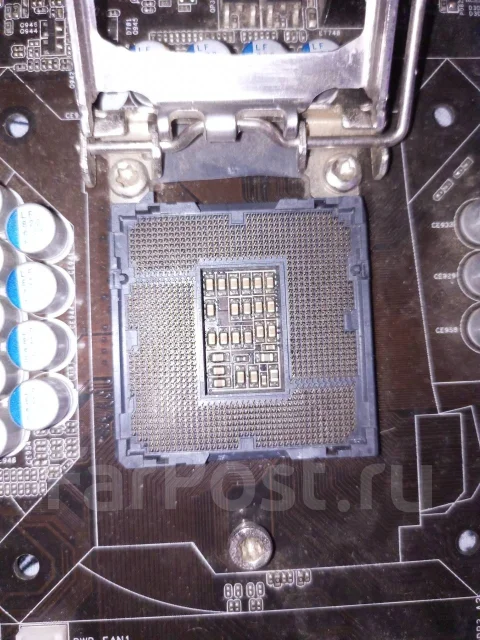 H55 ����