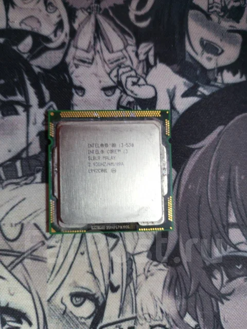 H55 ����
