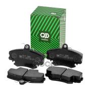     Abs | , | Pilenga . FDP2885 FDP2885 