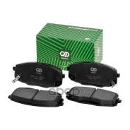    | / | Pilenga . FDP3302 FDP3302 