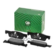 ������� ��������� ����.16V Logan II, Sandero II FD-P2890 Pilenga ���. FD-P2890 FDP2890 ����