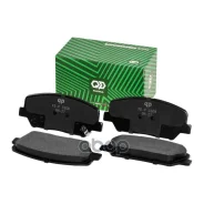 ������� ��������� �������� �������� Pilenga ���. FD-P 3308 FDP3308 ����